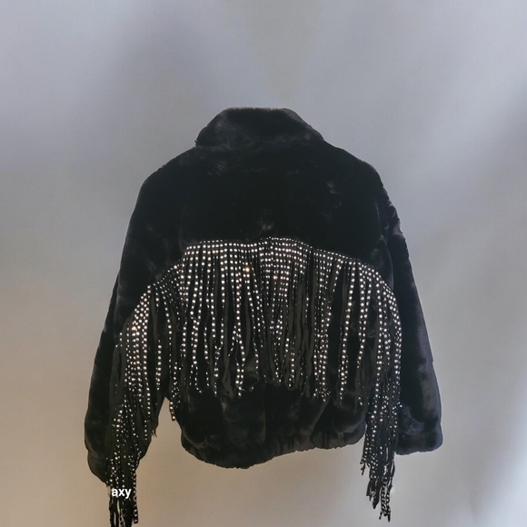 Coat - Picture 2 of 2